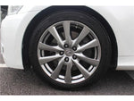 LEXUS GS250