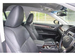 LEXUS GS250