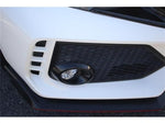 CIVIC hatchback