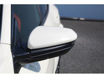 CIVIC hatchback