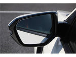 CIVIC hatchback