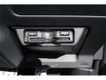 LEVORG LAYBACK