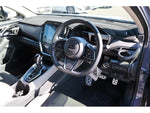 LEVORG LAYBACK