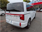 DELICA D:5 4WD
