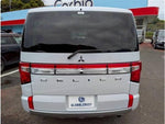 DELICA D:5 4WD