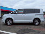 DELICA D:5 4WD