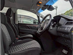 DELICA D:5 4WD