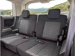 DELICA D:5 4WD
