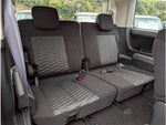 DELICA D:5 4WD