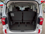 DELICA D:5 4WD