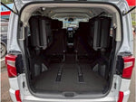 DELICA D:5 4WD