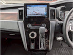 DELICA D:5 4WD
