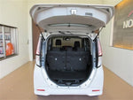 ROOMY