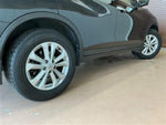 X-TRAIL 2WD