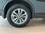 X-TRAIL 2WD