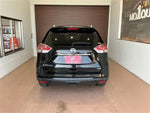 X-TRAIL 2WD