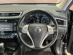 X-TRAIL 2WD
