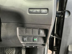 X-TRAIL 2WD