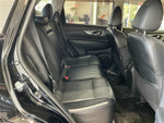 X-TRAIL 2WD