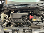 X-TRAIL 2WD