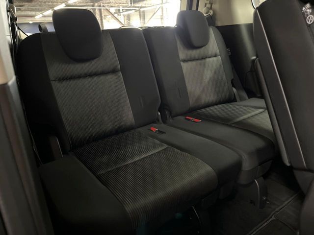 SERENA  S-HYBRID
