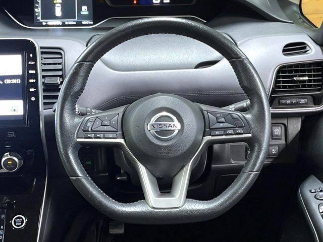 SERENA  S-HYBRID