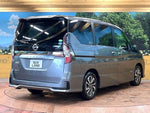 SERENA  S-HYBRID