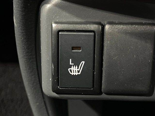 HUSTLER 4WD
