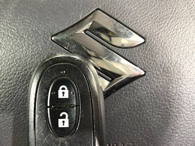 HUSTLER 4WD