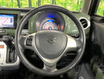 HUSTLER 4WD