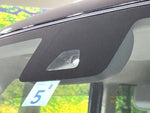 MOVE canbus 4WD