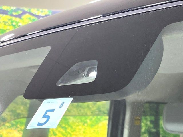 MOVE canbus 4WD