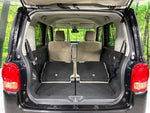 MOVE canbus 4WD