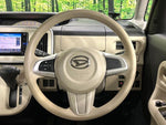 MOVE canbus 4WD