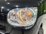 MOVE canbus 4WD