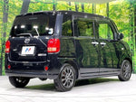 MOVE canbus 4WD