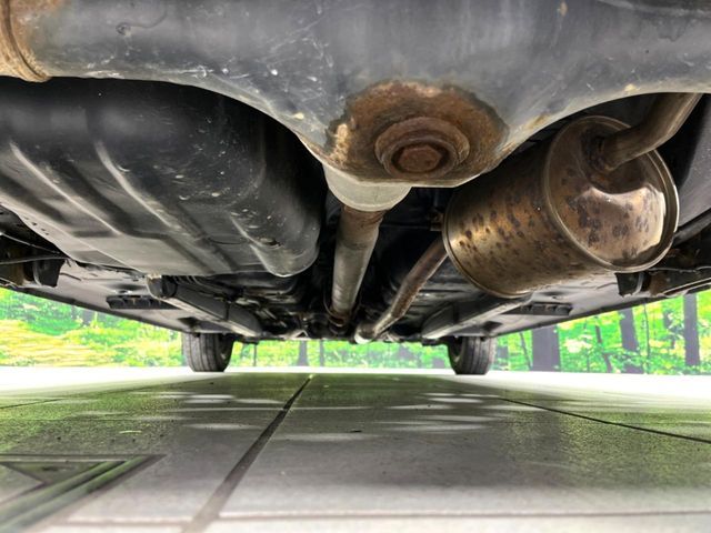 MOVE canbus 4WD