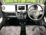 HUSTLER 4WD