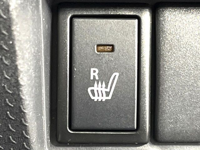 HUSTLER 4WD
