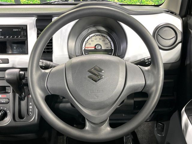HUSTLER 4WD