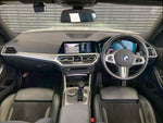BMW 3 Series sedan