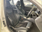 BMW 3 Series sedan
