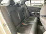 BMW 3 Series sedan