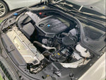 BMW 3 Series sedan