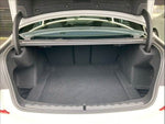 BMW 3 Series sedan