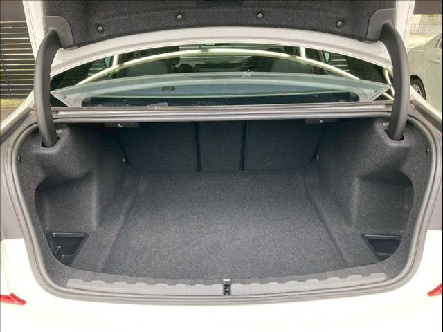 BMW 3 Series sedan