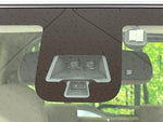 DAYZ ROOX 4WD