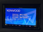 Spacia 4WD