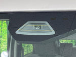 Spacia 4WD
