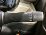 Spacia 4WD
